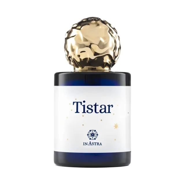 Tistar