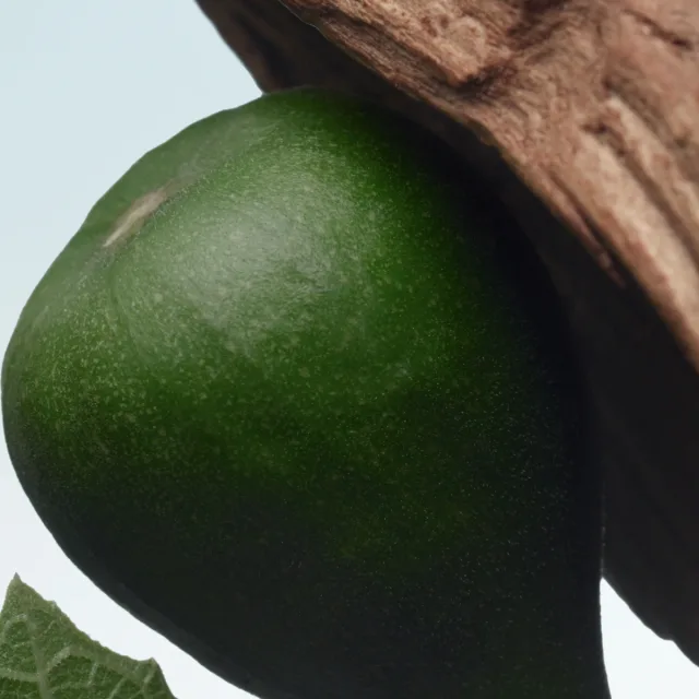 Santal Greenery, фото 3
