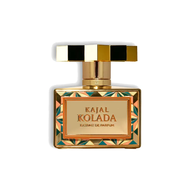 Kolada