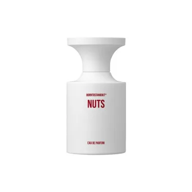 Nuts