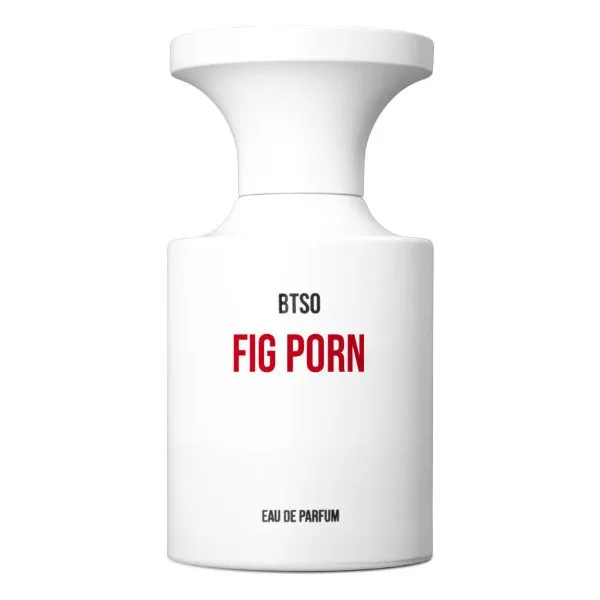Fig Porn, 50 мл
