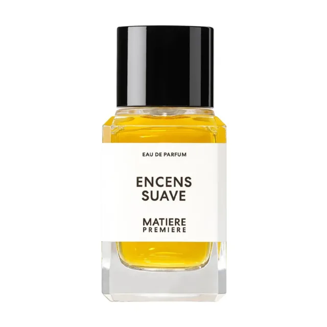 Encens Suave