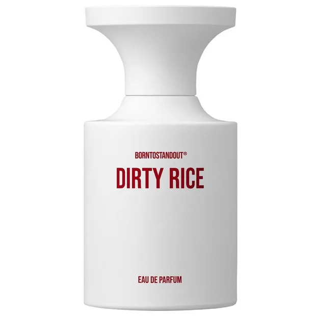 Dirty Rice, 100 мл