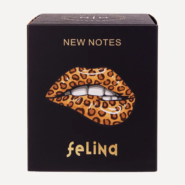Felina, фото 5