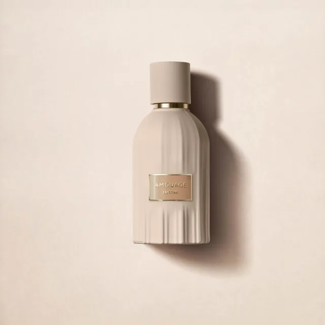 Lustre, 100 мл, фото 3