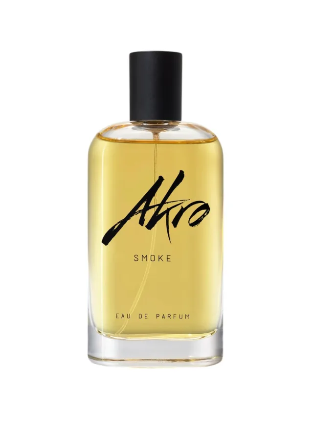 Smoke
