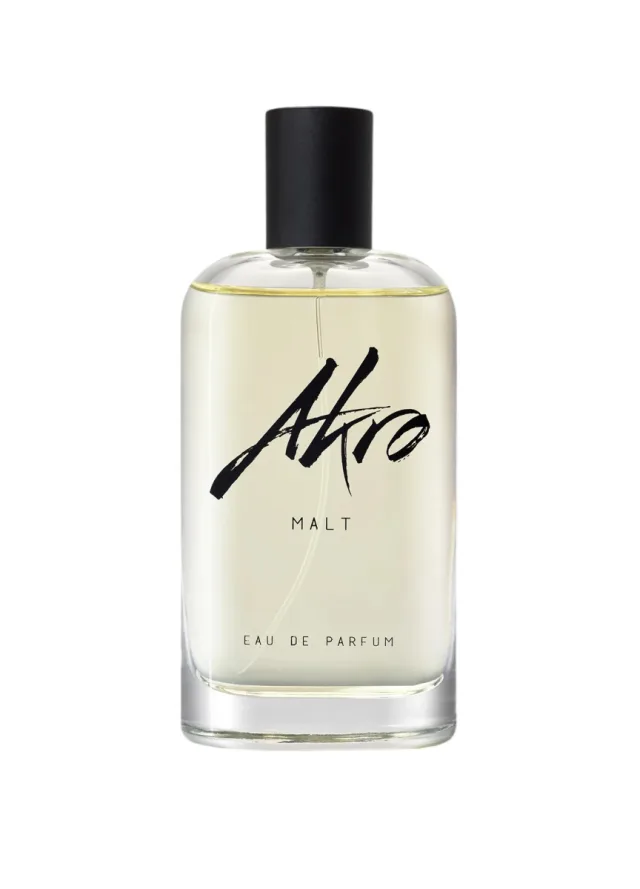 Malt
