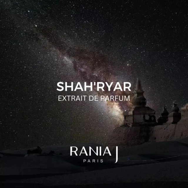 Shah'ryar, фото 3