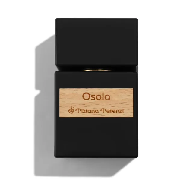 Osola