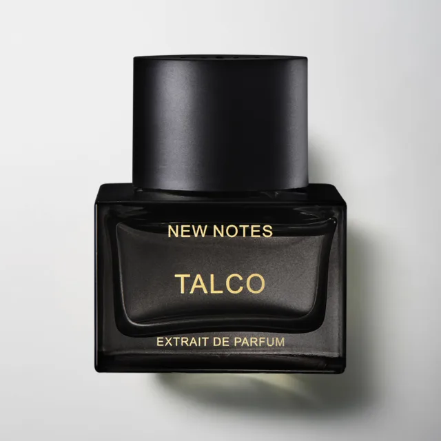 Talco