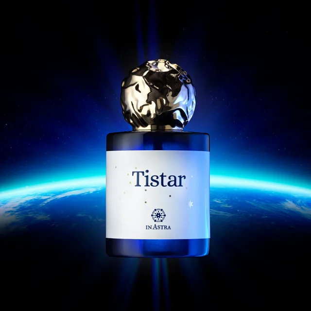 Tistar, фото 2