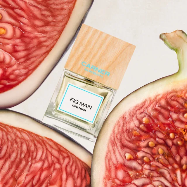 Fig Man, фото 4