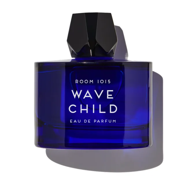 Wavechild