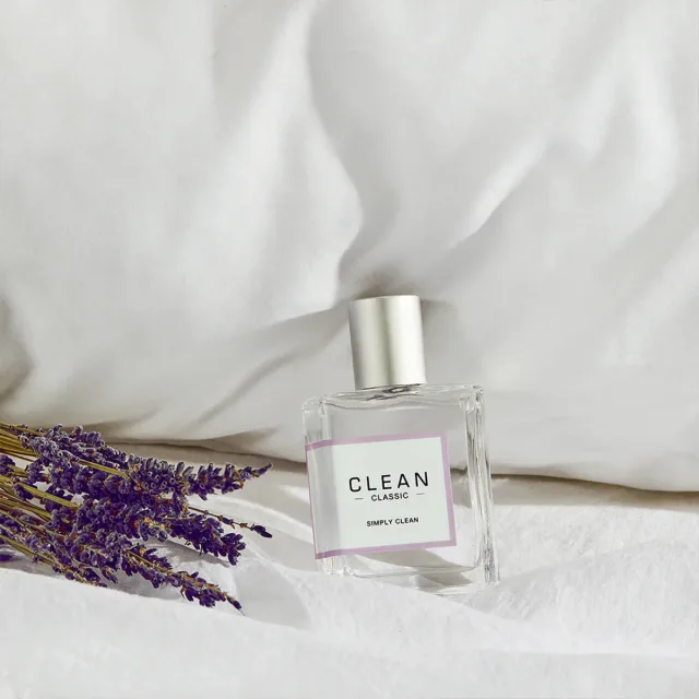 Simply Clean, фото 3