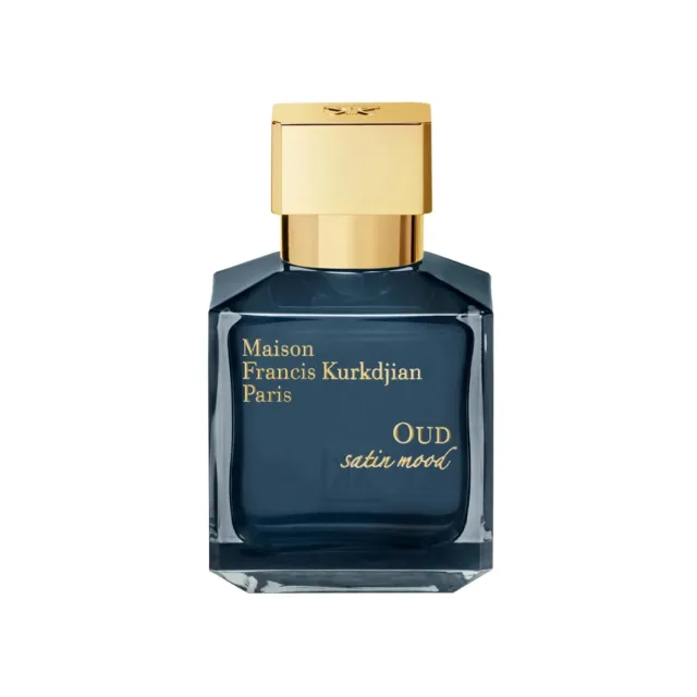 Oud Satin Mood, фото 3