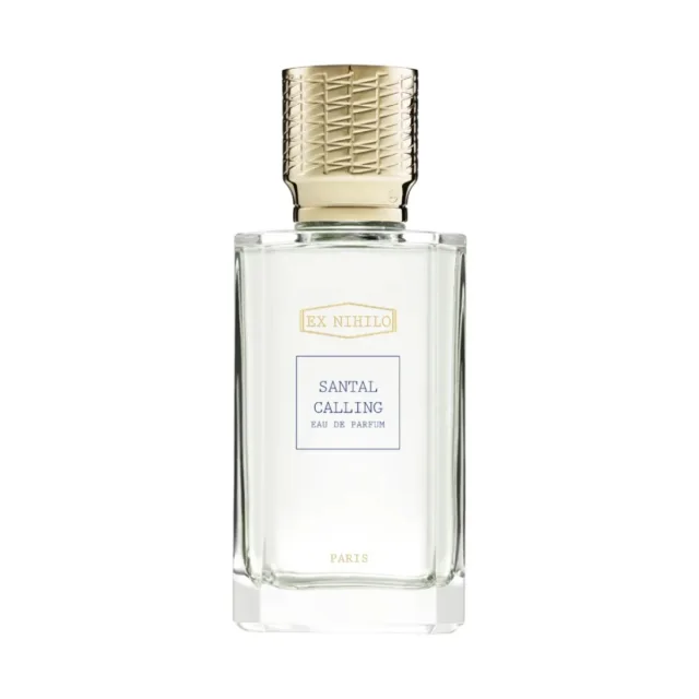 Santal Calling