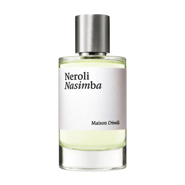 Neroli Nasimba
