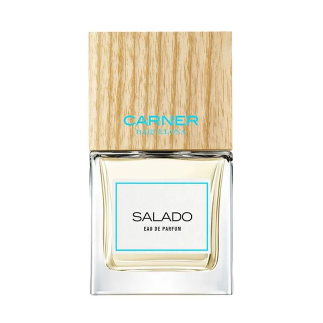 Salado