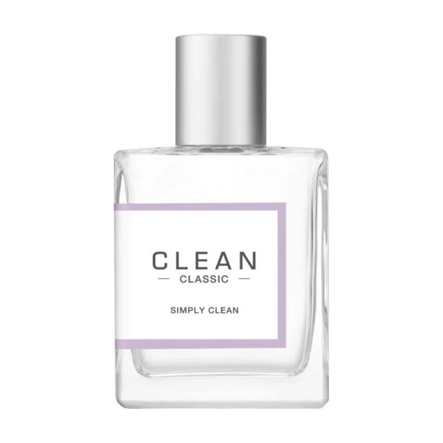 Simply Clean