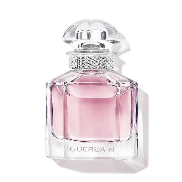 Mon Guerlain, 100 мл