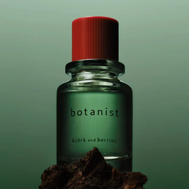 Botanist, фото 3