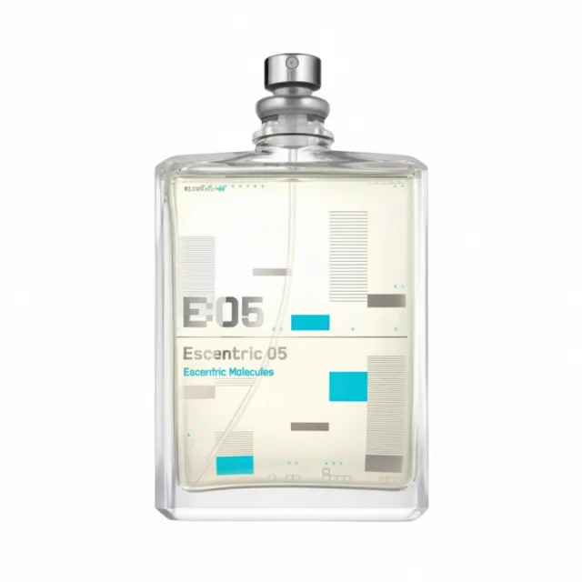 Essentric 05