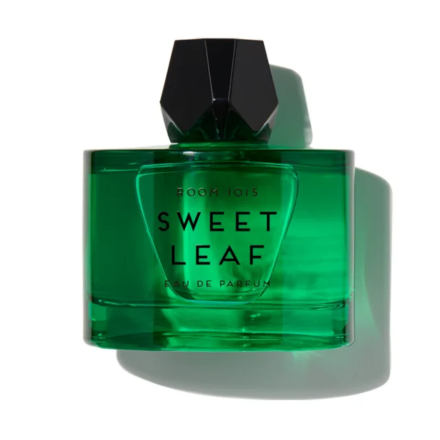 Sweet Leaf