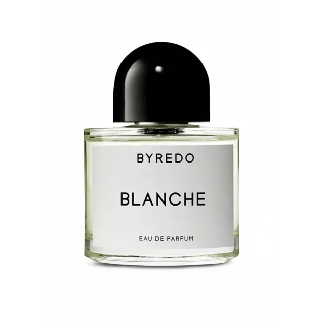 Blanche