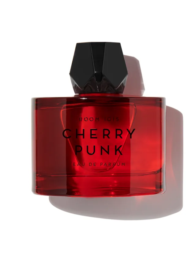 Cherry Punk (EDP)
