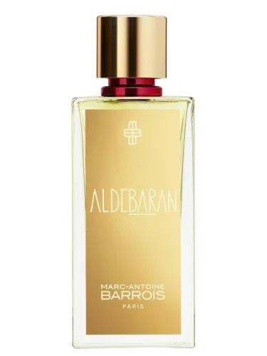 Aldebaran