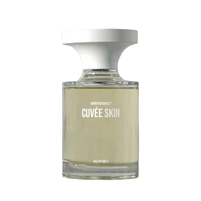 Cuvee Skin, 100 мл
