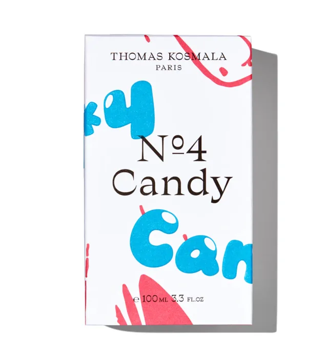 Candy #4, фото 2