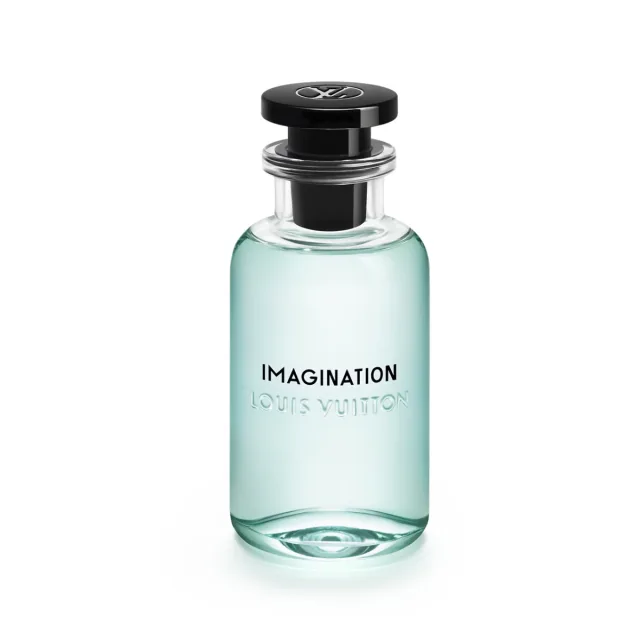 Imagination