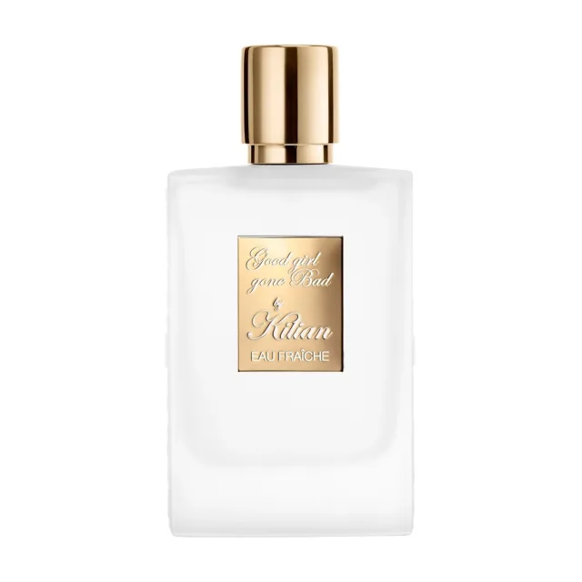 Good Girl Gone Bad Eau Fraiche