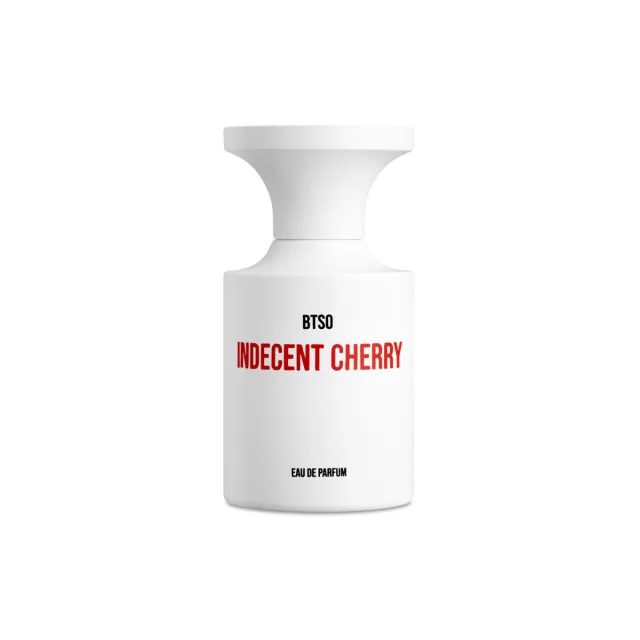 Indecent Cherry, 100 мл