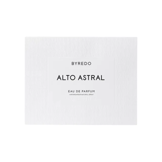 Alto Astral, фото 3