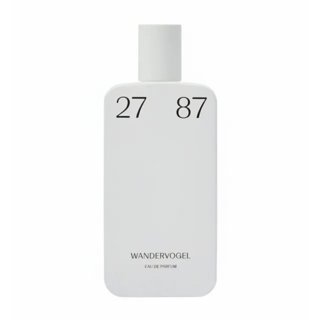 Wandervogel
