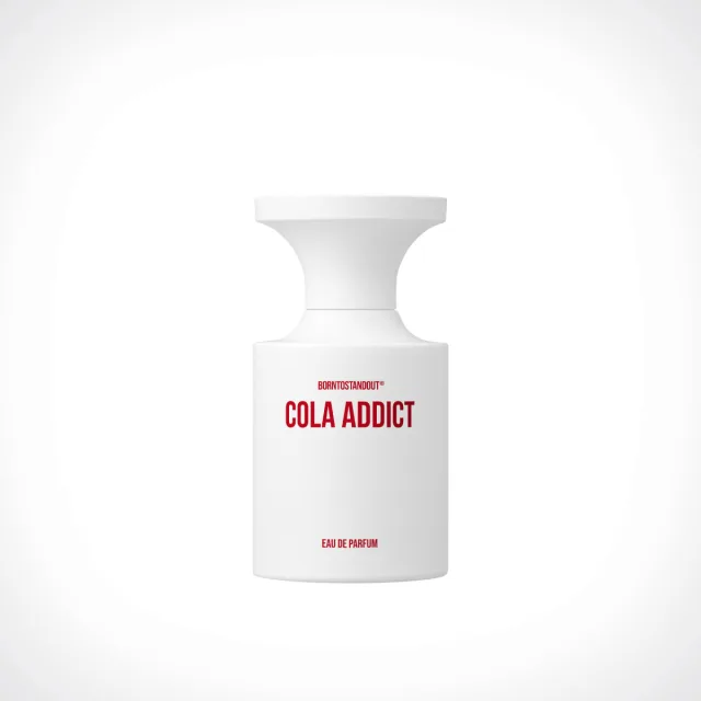 Cola Addict, 50 мл