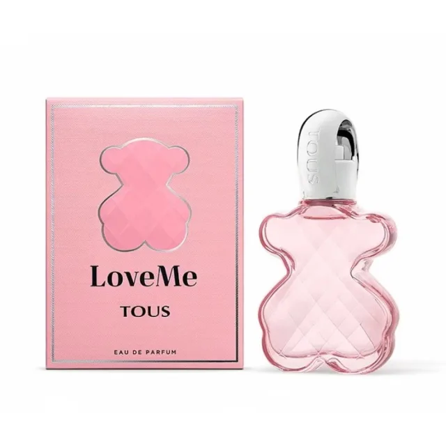 LoveMe, фото 2