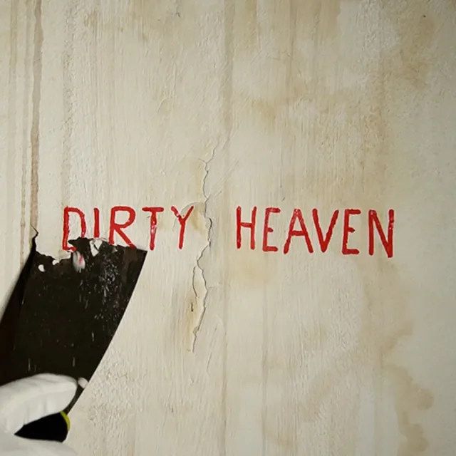 Dirty Heaven, фото 6