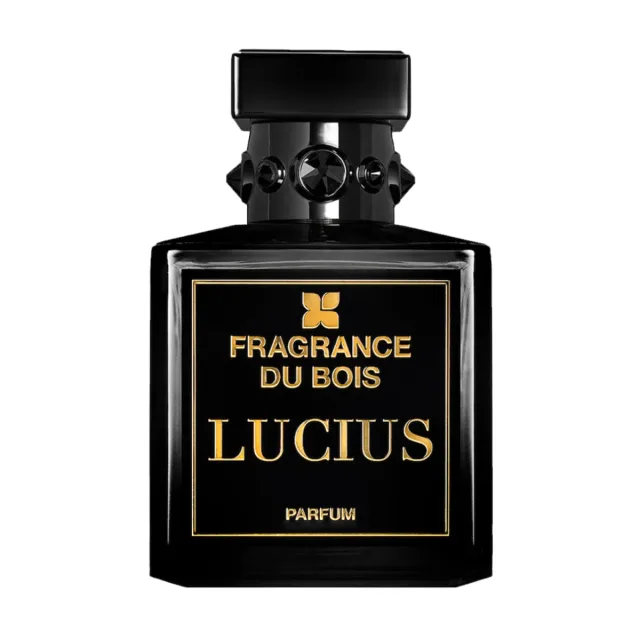 Lucius