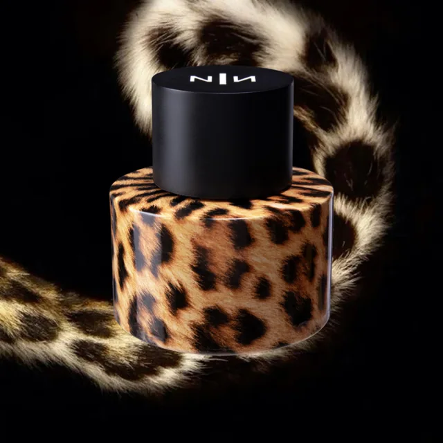 Felina, фото 4