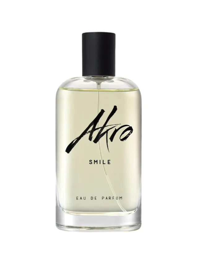 Smile