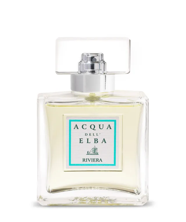 Riviera
