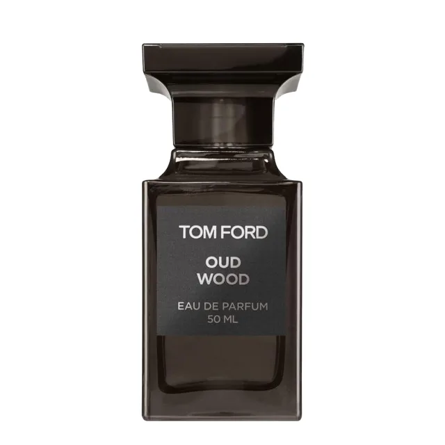 Oud Wood 50 ml