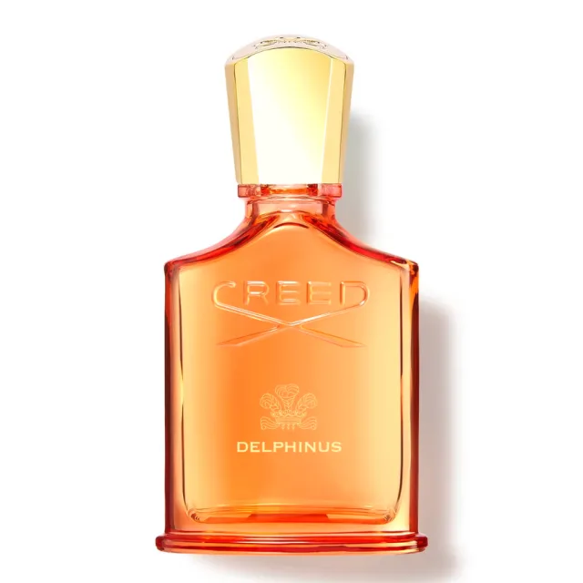 Delphinus