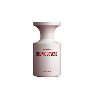 Drunk Lovers, 100 мл
