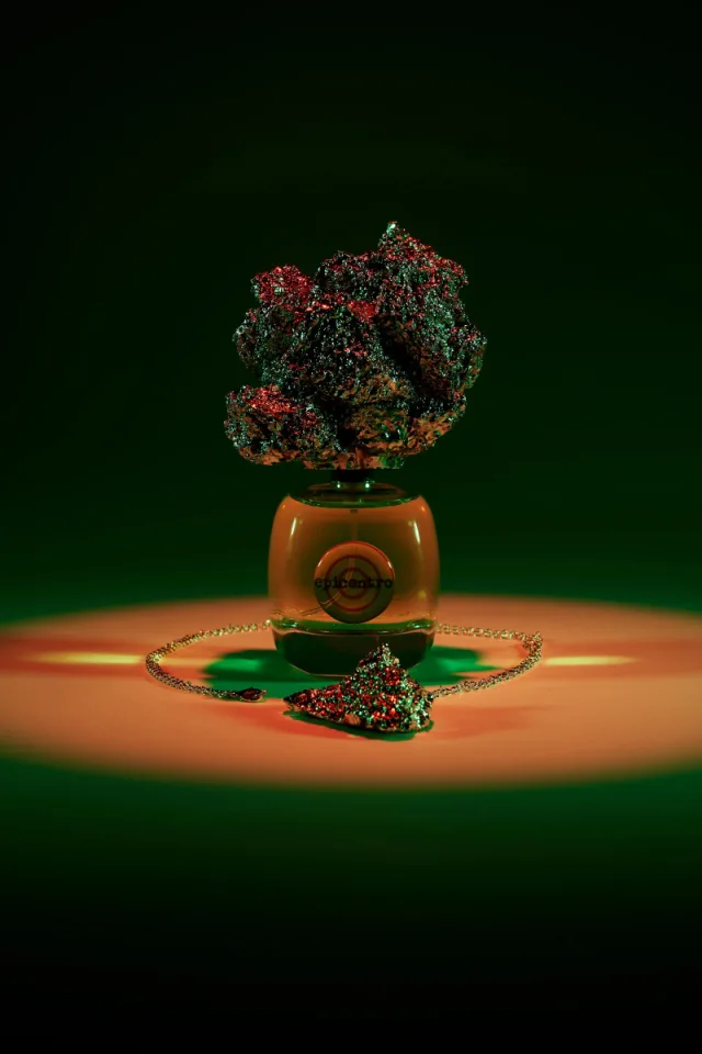 Epicentro, фото 2