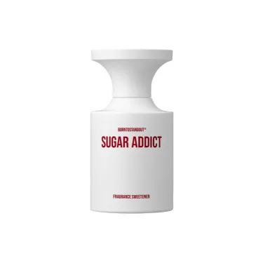 Sugar Addict