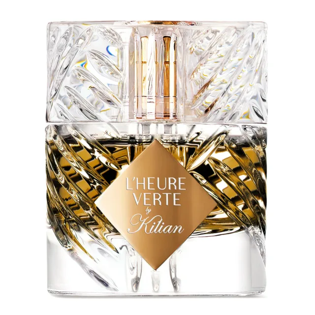 L'Heure Verte